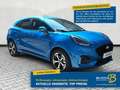 Ford Puma 1.0 EB Hybrid 7G-Autom. ST-Line nMod / Temp Blau - thumbnail 1