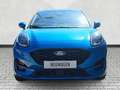 Ford Puma 1.0 EB Hybrid 7G-Autom. ST-Line nMod / Temp Blau - thumbnail 17