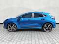 Ford Puma 1.0 EB Hybrid 7G-Autom. ST-Line nMod / Temp Blau - thumbnail 19