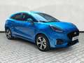 Ford Puma 1.0 EB Hybrid 7G-Autom. ST-Line nMod / Temp Blau - thumbnail 2