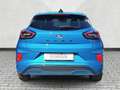 Ford Puma 1.0 EB Hybrid 7G-Autom. ST-Line nMod / Temp Blau - thumbnail 21