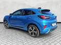 Ford Puma 1.0 EB Hybrid 7G-Autom. ST-Line nMod / Temp Blau - thumbnail 6