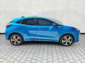 Ford Puma 1.0 EB Hybrid 7G-Autom. ST-Line nMod / Temp Blau - thumbnail 23