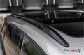 Porsche Cayenne 3.0 S E-Hybrid NL AUTO Grijs - thumbnail 21