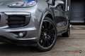 Porsche Cayenne 3.0 S E-Hybrid NL AUTO Grijs - thumbnail 31