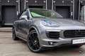 Porsche Cayenne 3.0 S E-Hybrid NL AUTO Grijs - thumbnail 22