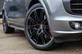 Porsche Cayenne 3.0 S E-Hybrid NL AUTO Grijs - thumbnail 17