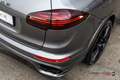 Porsche Cayenne 3.0 S E-Hybrid NL AUTO Grijs - thumbnail 38