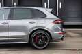 Porsche Cayenne 3.0 S E-Hybrid NL AUTO Grijs - thumbnail 49
