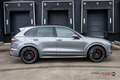 Porsche Cayenne 3.0 S E-Hybrid NL AUTO Grijs - thumbnail 9