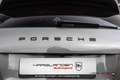 Porsche Cayenne 3.0 S E-Hybrid NL AUTO Grijs - thumbnail 40