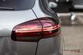 Porsche Cayenne 3.0 S E-Hybrid NL AUTO Grijs - thumbnail 36