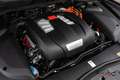 Porsche Cayenne 3.0 S E-Hybrid NL AUTO Grijs - thumbnail 28