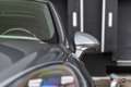 Porsche Cayenne 3.0 S E-Hybrid NL AUTO Grijs - thumbnail 25