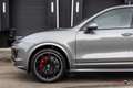 Porsche Cayenne 3.0 S E-Hybrid NL AUTO Grijs - thumbnail 50