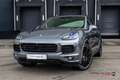 Porsche Cayenne 3.0 S E-Hybrid NL AUTO Grijs - thumbnail 1