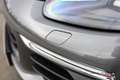 Porsche Cayenne 3.0 S E-Hybrid NL AUTO Grijs - thumbnail 32