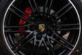 Porsche Cayenne 3.0 S E-Hybrid NL AUTO Grijs - thumbnail 47