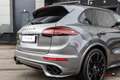 Porsche Cayenne 3.0 S E-Hybrid NL AUTO Grijs - thumbnail 41