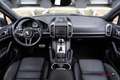 Porsche Cayenne 3.0 S E-Hybrid NL AUTO Grijs - thumbnail 12