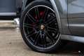 Porsche Cayenne 3.0 S E-Hybrid NL AUTO Grijs - thumbnail 46
