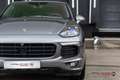 Porsche Cayenne 3.0 S E-Hybrid NL AUTO Grijs - thumbnail 23