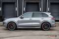 Porsche Cayenne 3.0 S E-Hybrid NL AUTO Grijs - thumbnail 8