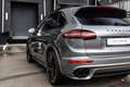 Porsche Cayenne 3.0 S E-Hybrid NL AUTO Grijs - thumbnail 34