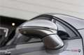Porsche Cayenne 3.0 S E-Hybrid NL AUTO Grijs - thumbnail 18