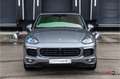 Porsche Cayenne 3.0 S E-Hybrid NL AUTO Grijs - thumbnail 3