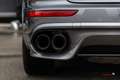 Porsche Cayenne 3.0 S E-Hybrid NL AUTO Grijs - thumbnail 15