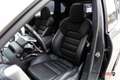 Porsche Cayenne 3.0 S E-Hybrid NL AUTO Grijs - thumbnail 10