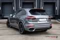 Porsche Cayenne 3.0 S E-Hybrid NL AUTO Grijs - thumbnail 44