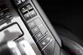 Porsche Cayenne 3.0 S E-Hybrid NL AUTO Grijs - thumbnail 14