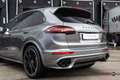 Porsche Cayenne 3.0 S E-Hybrid NL AUTO Grijs - thumbnail 45