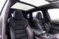 Porsche Cayenne 3.0 S E-Hybrid NL AUTO Grijs - thumbnail 11