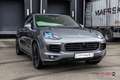 Porsche Cayenne 3.0 S E-Hybrid NL AUTO Grijs - thumbnail 2