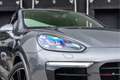 Porsche Cayenne 3.0 S E-Hybrid NL AUTO Grijs - thumbnail 29