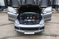 Porsche Cayenne 3.0 S E-Hybrid NL AUTO Grijs - thumbnail 27