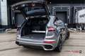 Porsche Cayenne 3.0 S E-Hybrid NL AUTO Grijs - thumbnail 42
