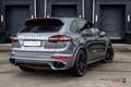 Porsche Cayenne 3.0 S E-Hybrid NL AUTO Grijs - thumbnail 5