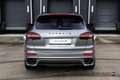 Porsche Cayenne 3.0 S E-Hybrid NL AUTO Grijs - thumbnail 6