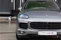 Porsche Cayenne 3.0 S E-Hybrid NL AUTO Grijs - thumbnail 24