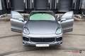 Porsche Cayenne 3.0 S E-Hybrid NL AUTO Grijs - thumbnail 26