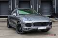 Porsche Cayenne 3.0 S E-Hybrid NL AUTO Grijs - thumbnail 4