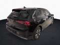 Volkswagen Golf VIII 1.5TSI Goal LED Navi ACC AHK APP Sitzh Schwarz - thumbnail 4