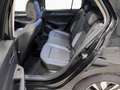 Volkswagen Golf VIII 1.5TSI Goal LED Navi ACC AHK APP Sitzh Schwarz - thumbnail 7