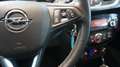 Opel Corsa-e Corsa E AUTOMATIK+SITZHEIZUNG+TEMPOMAT+ALU Innovat Grau - thumbnail 21
