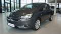 Opel Corsa-e Corsa E AUTOMATIK+SITZHEIZUNG+TEMPOMAT+ALU Innovat Grau - thumbnail 3