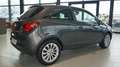 Opel Corsa-e Corsa E AUTOMATIK+SITZHEIZUNG+TEMPOMAT+ALU Innovat Grau - thumbnail 7